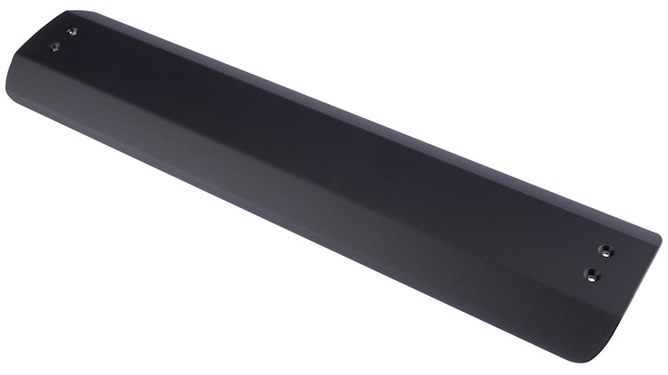 Brennabor Akkuabdeckung