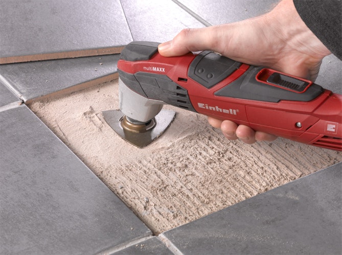 kwb Raspel HM, Delta, 80 mm 709544