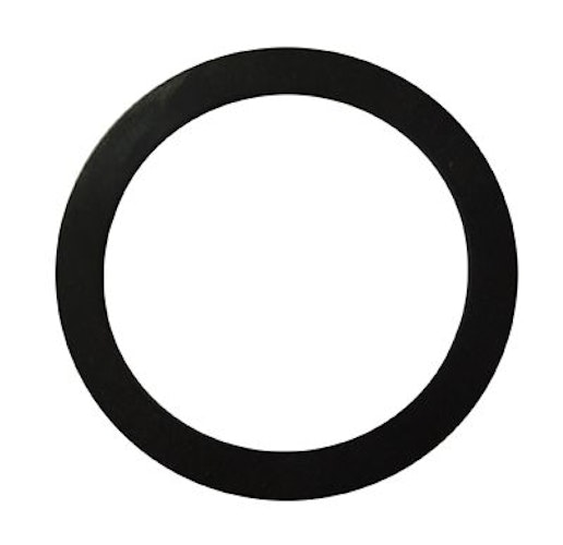 Heissner Flachdichtung 60x47, 5x3 (ET10-03354)