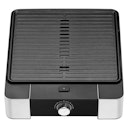 WMF Lono Tischgrill Quadro