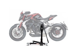 Zentralständer EVOLIFT® für MV Agusta Brutale 800 Dragster 13-16
