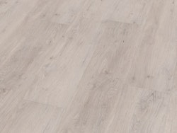 KWG Europe Eiche Lofoten Designervinyl Fertigfußboden HydroSeal 120,9x22,1 cm