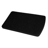MIW Luftfilter B9106 für BMW F650 (-99)