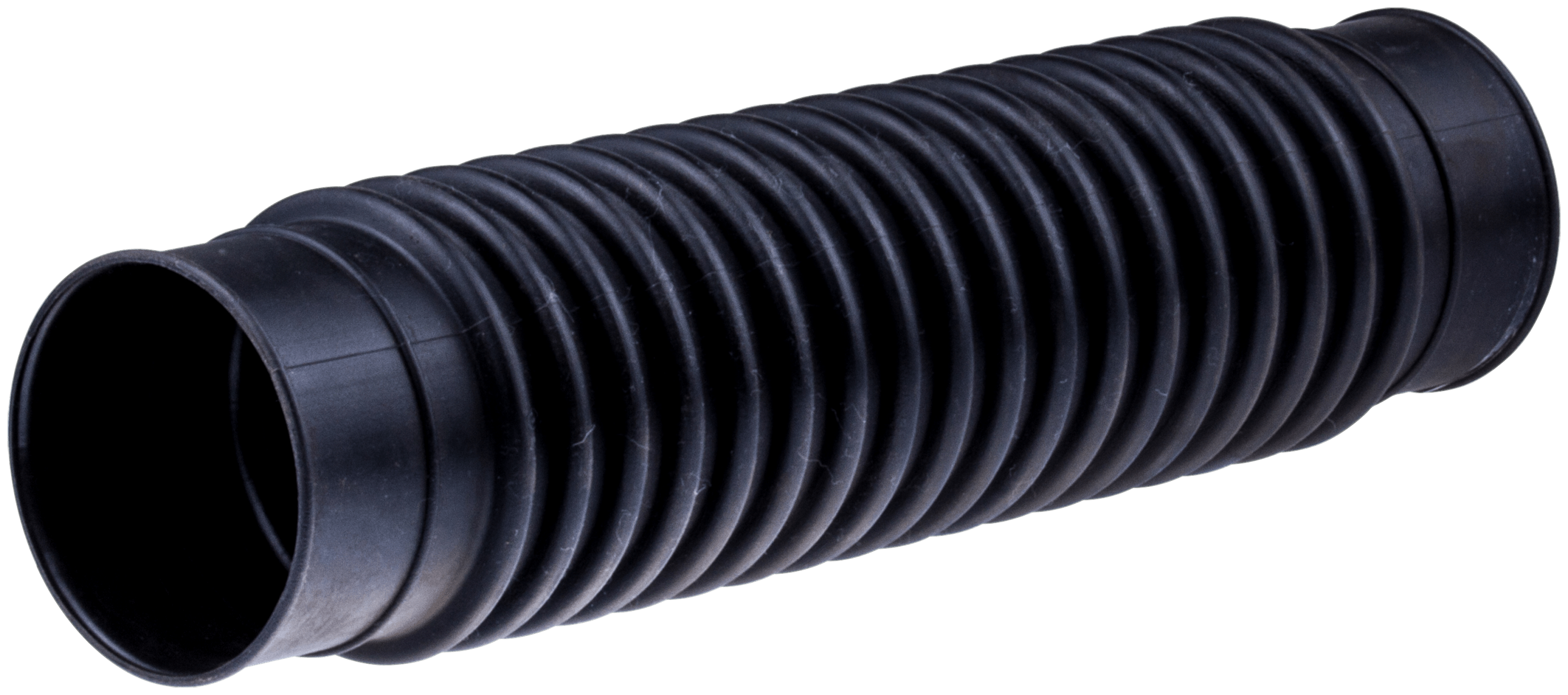 Husqvarna 531 00 32-13 - ROHR