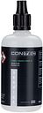 Vorschaubild CONTEC Bremsflüssigkeit Care+ Brake Prep O 100 ml