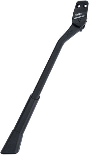 Pletscher Hinterbauständer Comp Flex Light 20-29 Zoll schwarz