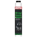 Vorschaubild MOTUL Mehrzweckfett HD-Agri CL Fett - 400gr