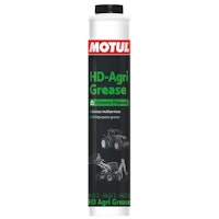 MOTUL Mehrzweckfett HD-Agri CL Fett - 400gr