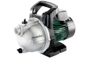 Vorschaubild Metabo Gartenpumpe P 2000 G