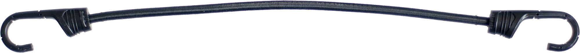 Thumbnail - Bike Tec Spanngurt