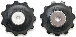 Shimano Schaltrollen-Set Premium RD-7900 RD-7970 schwarz
