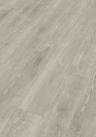 MEISTER Designboden MeisterDesign. rigid RD 300 S Timberwood 7391 - 1290 x 228 x 5,5 mm