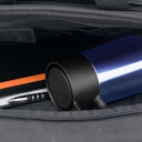 Vorschaubild WMF Impulse Travel Mug 0.3l Midnight blue