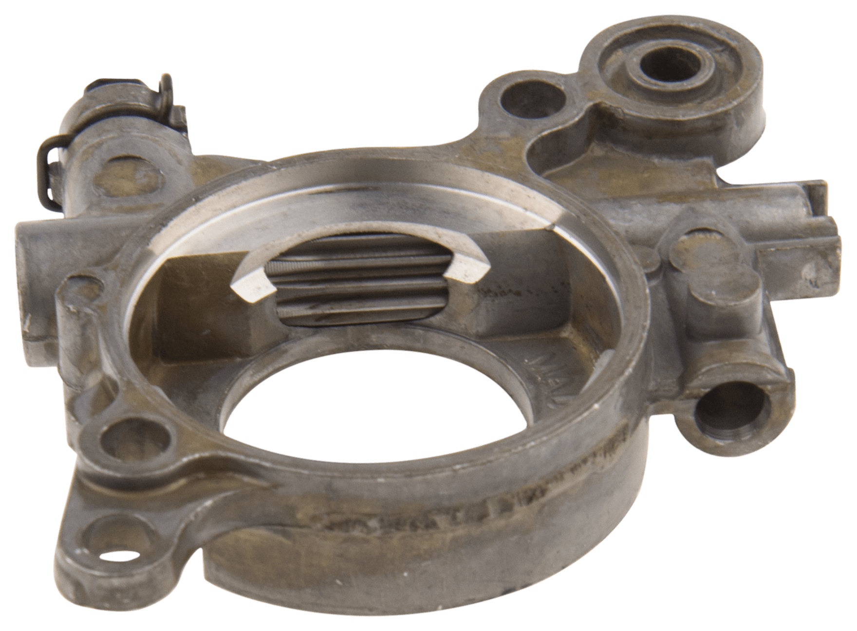 Husqvarna 503 52 13-03 - OELPUMPE