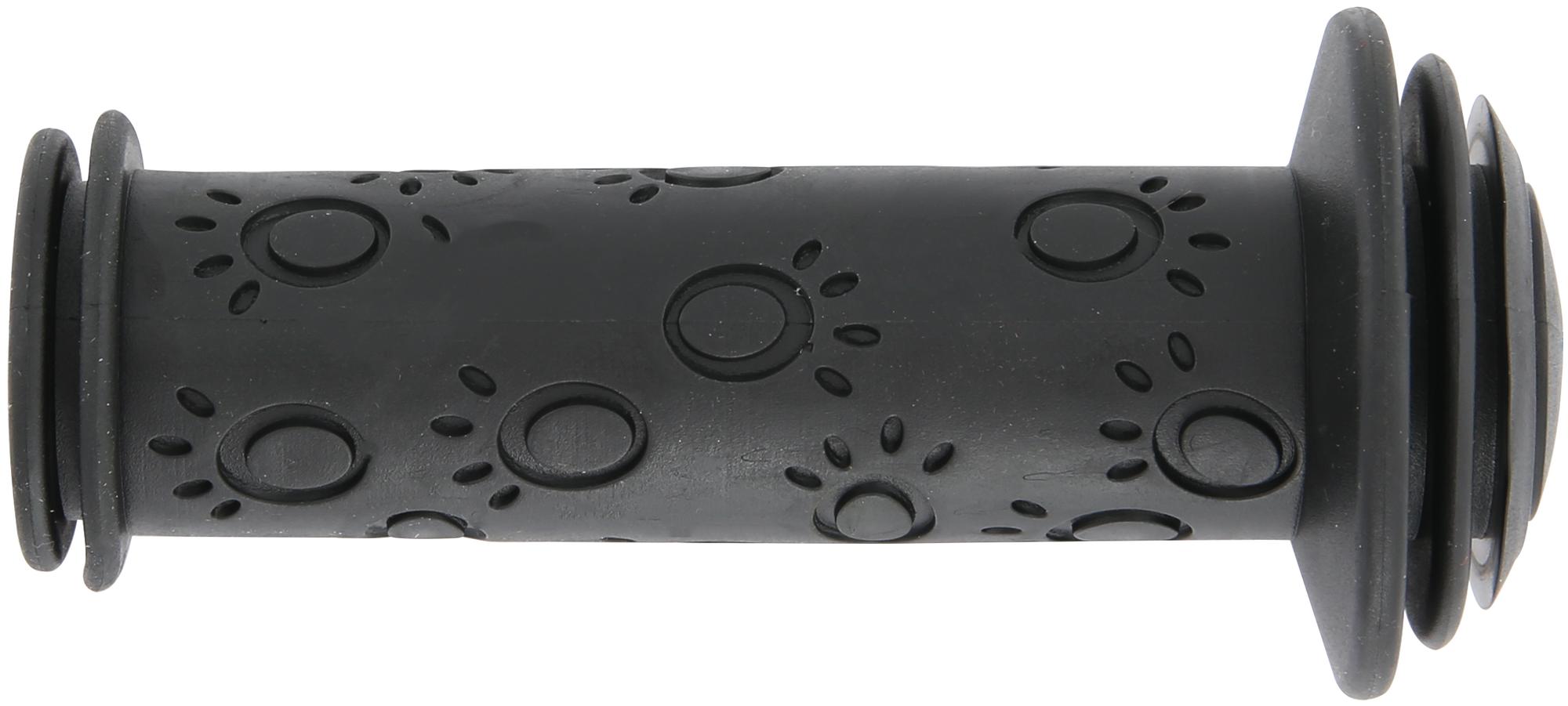 Herrmans Kindersicherheitsgriff Grip 82L