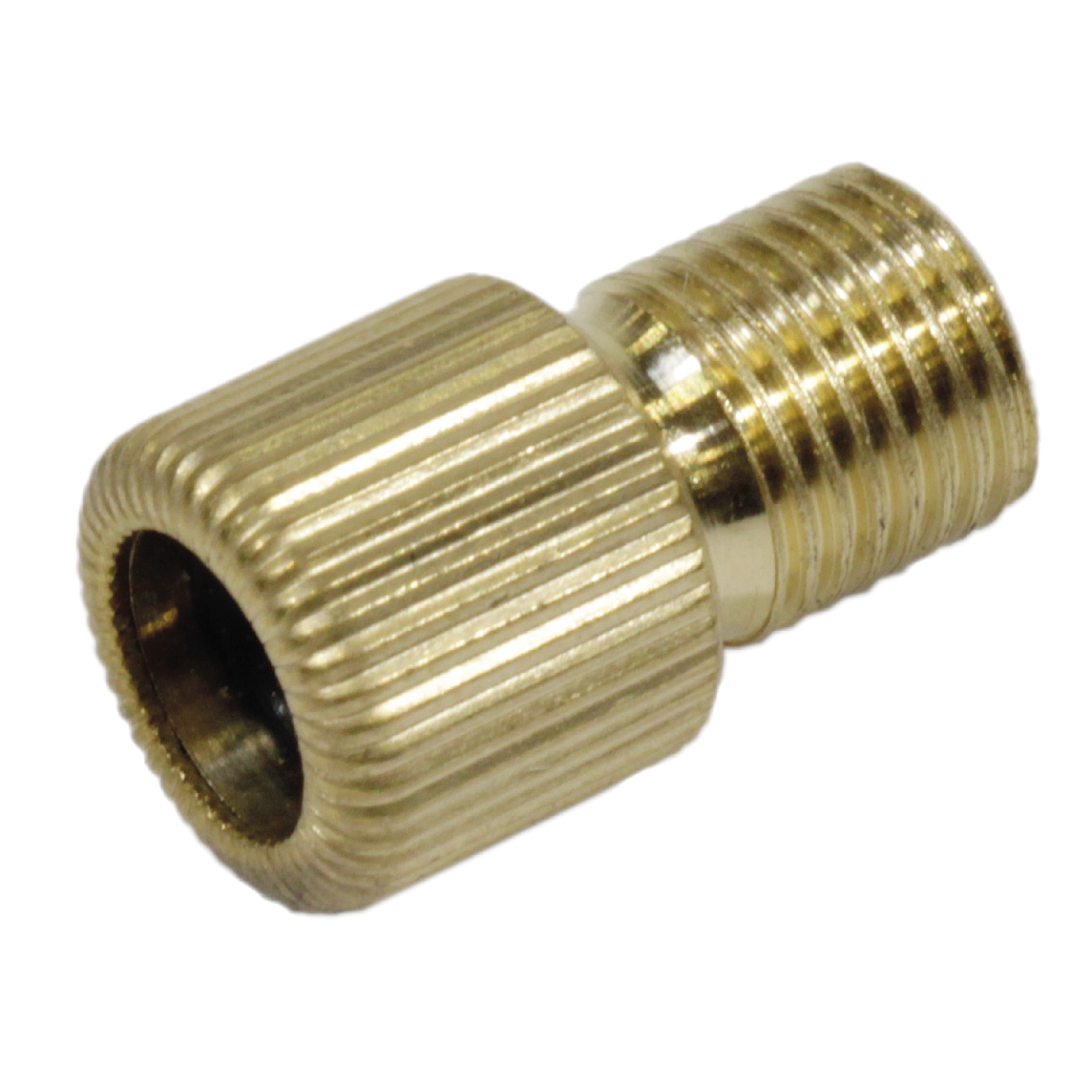 Makita Ventiladapter französisch TE00000594