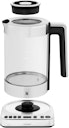 WMF Lono Tee- und Wasserkocher 2-in-1 / 1,7 Liter