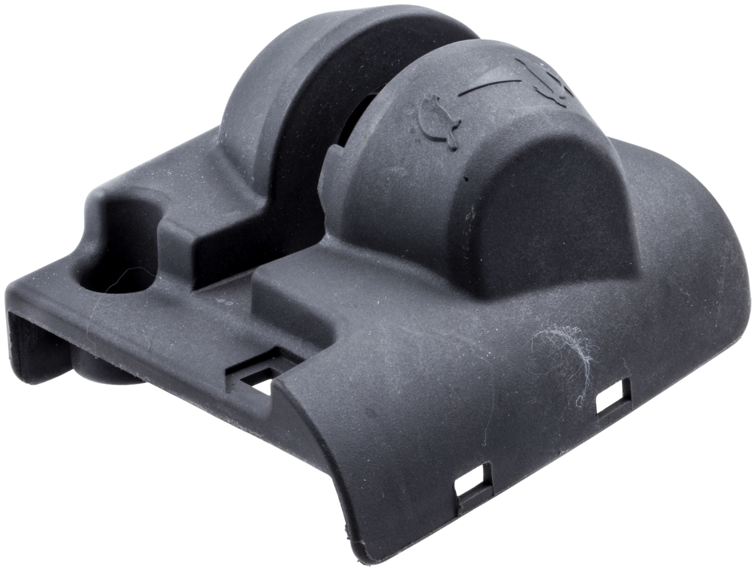 Husqvarna 537 28 69-01 - DECKEL