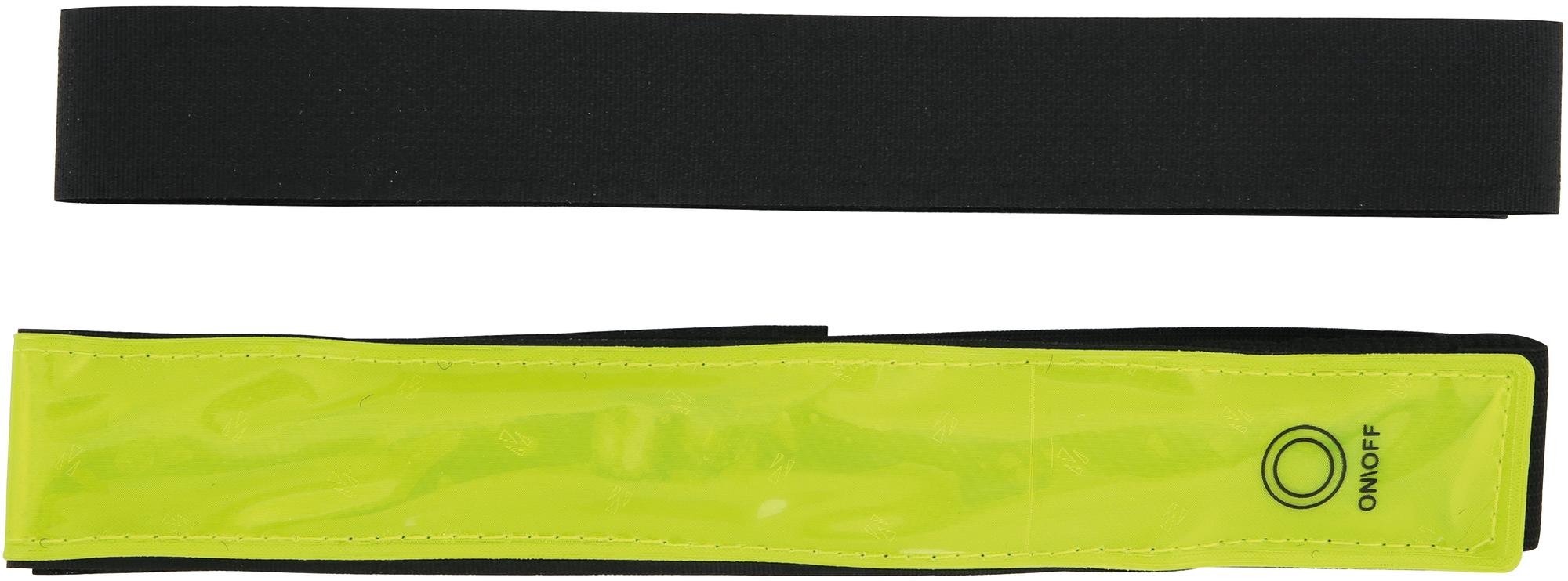 Fasi Reflexband Blink Line