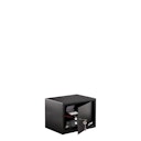 Vorschaubild Burg Wächter Möbeltresor Favor S5 K