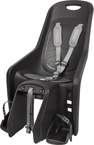 Polisport Kindersitz Bubbly Maxi CFS