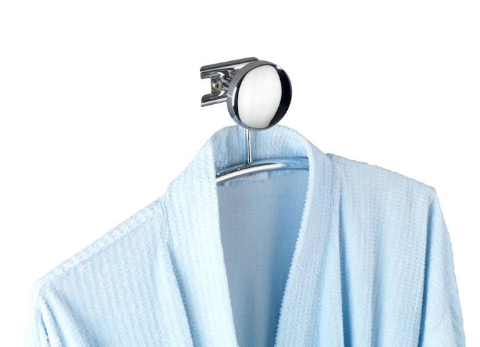 Wenko Wandhaken, Basic