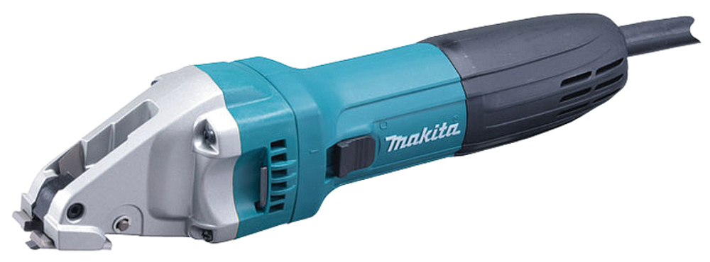 Makita Kurvenschere JS1000J