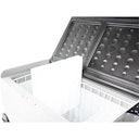 Vorschaubild Cooly Mobile Kühlbox Freezbox 36