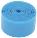Vorschaubild CONTEC Pannenschutzeinlage Antiplatt blau