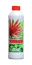 Vorschaubild Aqua Rebell Mikro Spezial Flowgrow