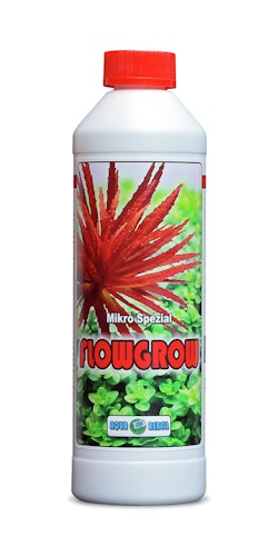 Aqua Rebell Mikro Spezial Flowgrow