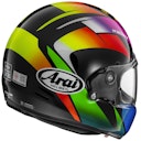Vorschaubild Arai Integralhelm Concept-XE Sakata