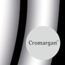 WMF Vitalis Aroma-Dampfgarer 3,5 l