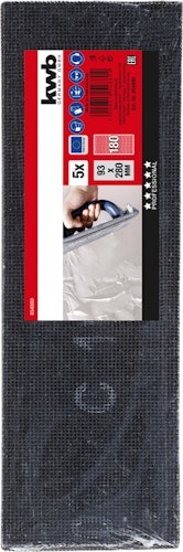 kwb 5Str.Gitterl.SpaPack93x280K180 854880