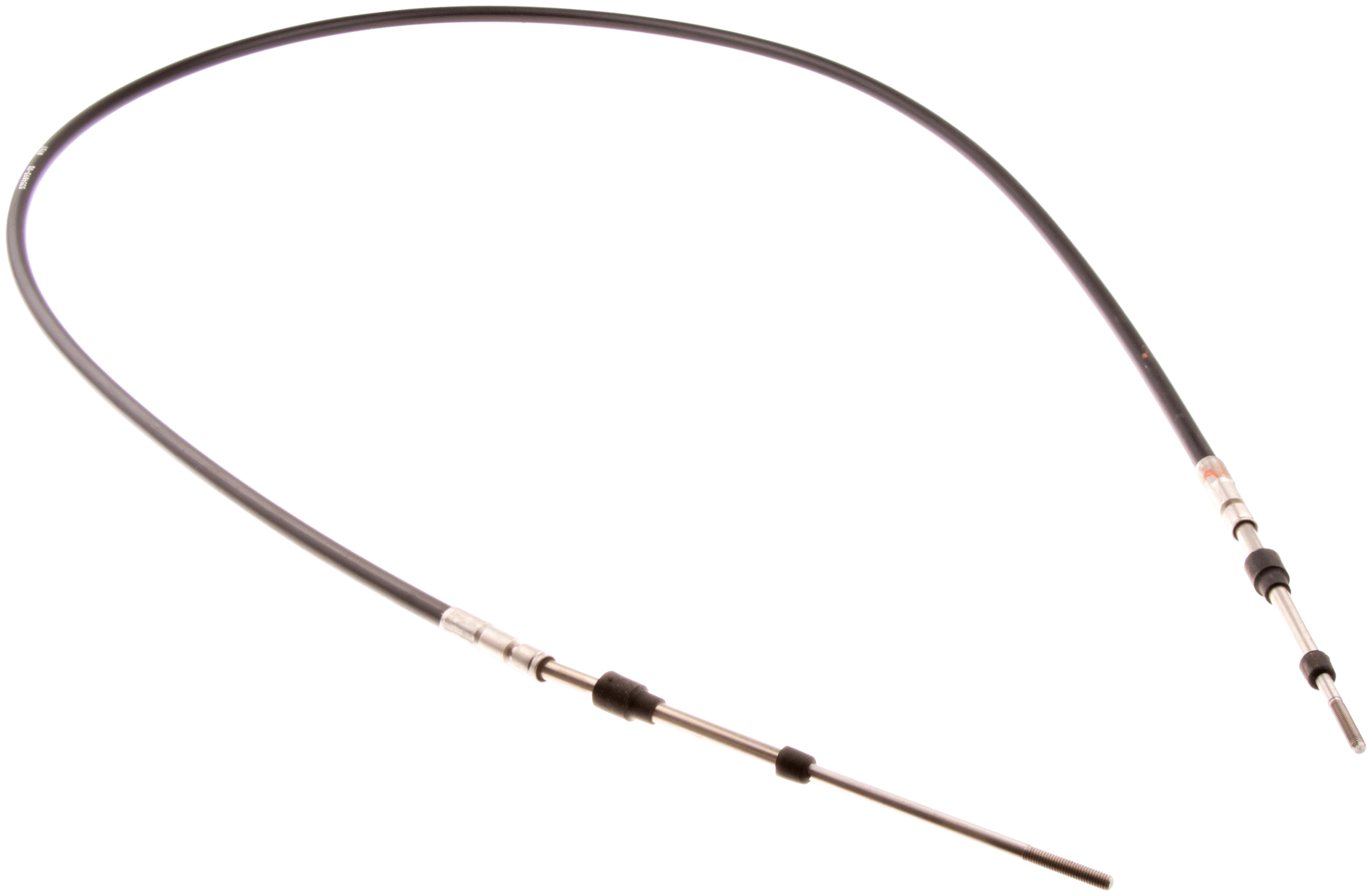 Husqvarna 535 48 93-01 - KABEL
