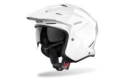 Airoh Urban Jet Helm Kombakt Color