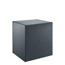 Vorschaubild Burg Wächter Kurzwaffentresor Magno-Safe M 540 E