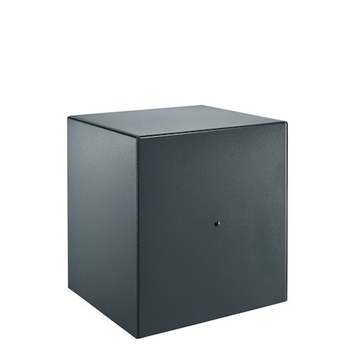 Burg Wächter Kurzwaffentresor Magno-Safe M 540 E