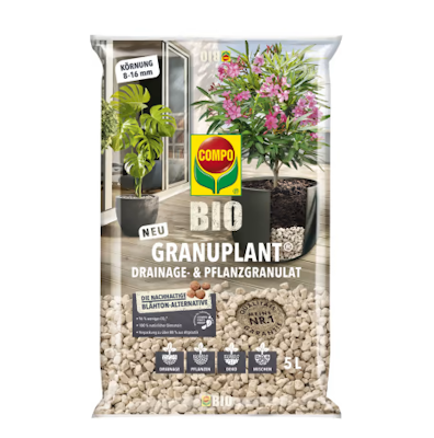 knstliche pflanzen fr wohnzimmer Monstera Knstliche Pflanze auf Stamm 150 cm