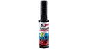 Vorschaubild Fasi Lackstift QiO schwarz