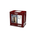 Vorschaubild Konstsmide Strahler Modena Single, versch. Farben