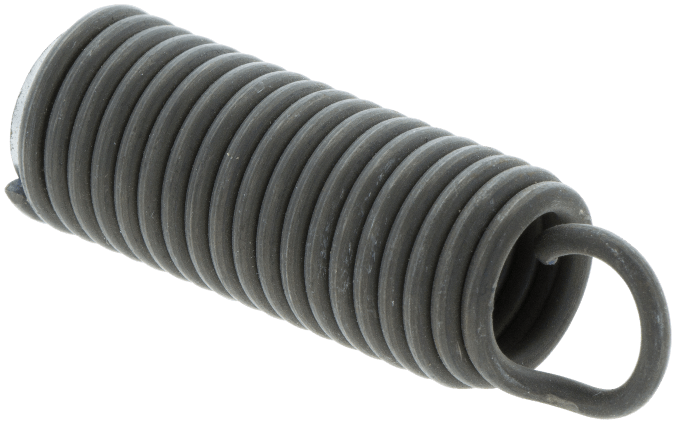 Husqvarna 503 75 03-01 - FEDER