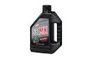 Vorschaubild MAXIMA RACING OILS 530MX 4T 5W-30 (1 L)