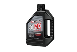 MAXIMA RACING OILS 530MX 4T 5W-30 (1 L)