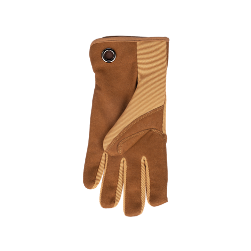 Restberry´s Garten- & Lifestyle-Handschuh, kurz