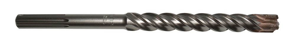 Makita NEMESIS SDS-MAX Bohrer 20x320 B-20024