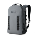 Vorschaubild YETI Wasserdichter Rucksack PANGA 28L