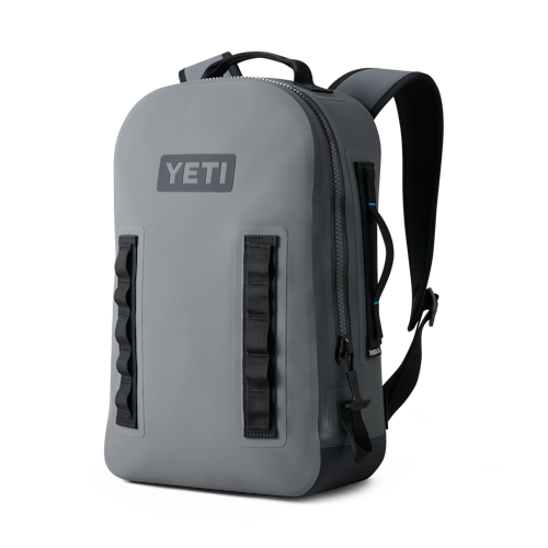 YETI Wasserdichter Rucksack PANGA 28L