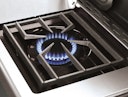 Broil King Gasgrill REGAL 690