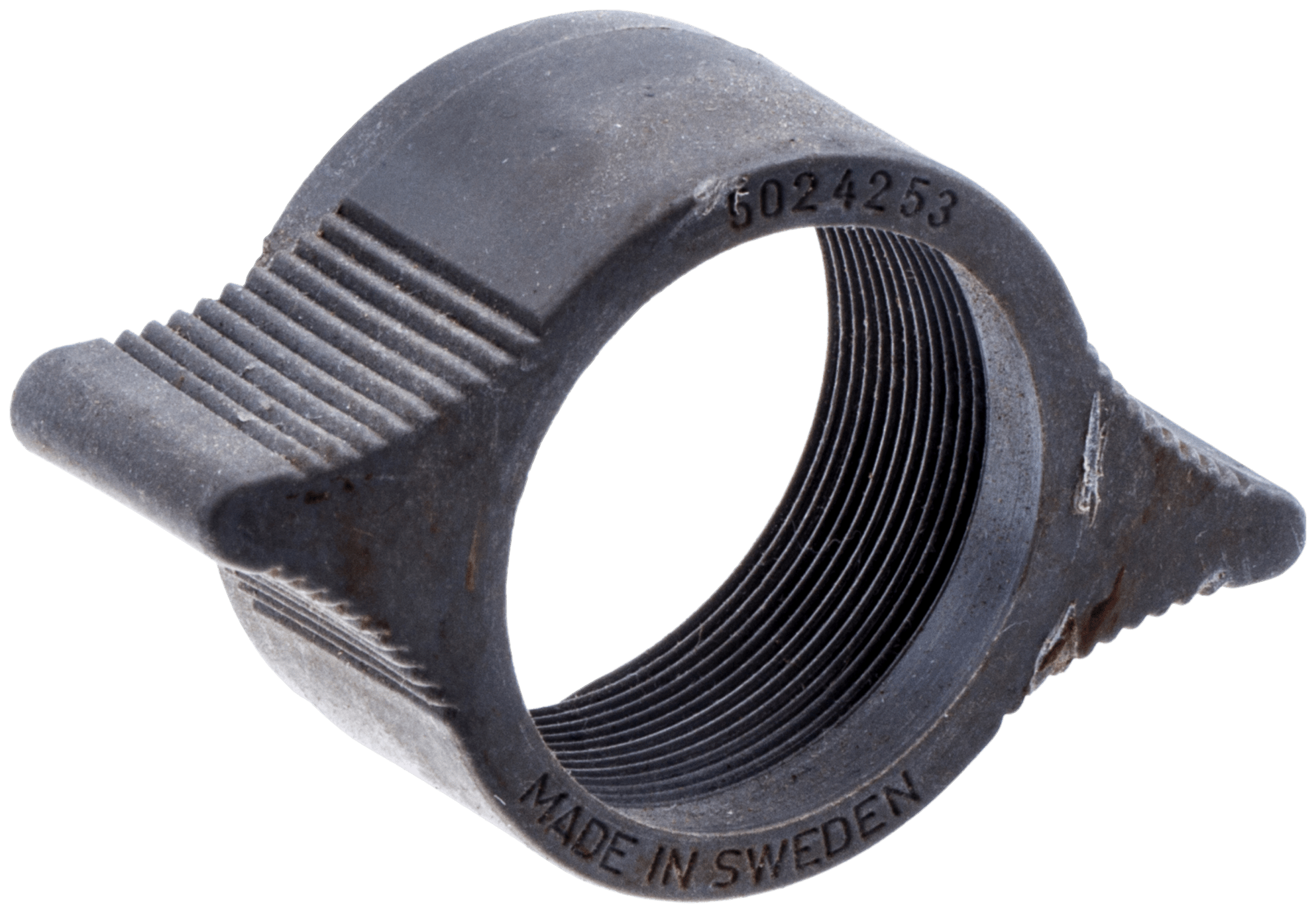 Husqvarna 502 42 53-03 - Befestigungsschraube